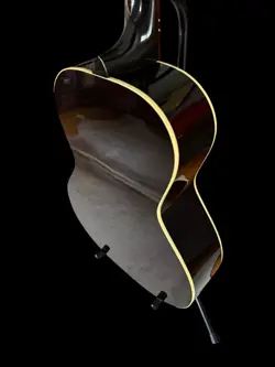 2022 GIBSON L-00 ORIGINAL VINTAGE SUNBURST