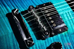 GIBSON 2009 LIMITED RUN SERIES SG CARVED TOP AAA / SAFE DELIVERY FROM JAPAN