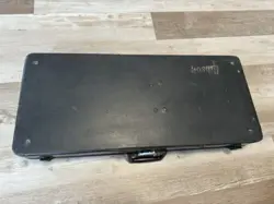 CARRY CASE
