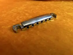 CUSTOM SG ES