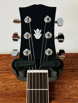 GIBSON CROWN