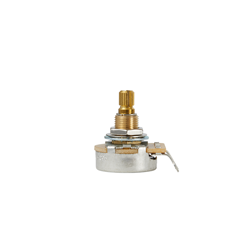 POTENTIOMETER 500K