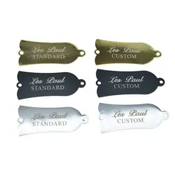 CUSTOM/STANDARD METAL