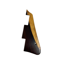 GUITARS PICK GUARD