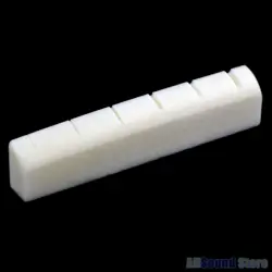 44MM 3/4