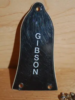 ORIGINAL USED