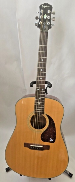 PR350