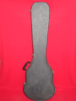 EB LONG SCALE
