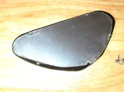 1974 BLACK