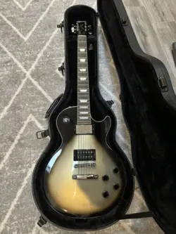 2023 HARDSHELL CASE