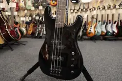 EPIPHONE BY GIBSON POWER BASS PJ SAFE PACKING!