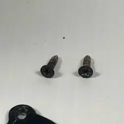 ROD COVER ES