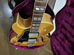ES-175D AN