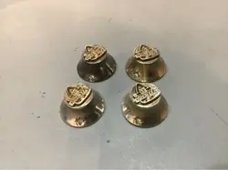 SET METAL