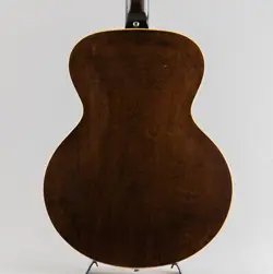 GIBSON ES-120T SUNBURST 1965 ELECTRIC GUTIAR [AUTH]