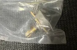 TAPER POT POTENTIOMETER