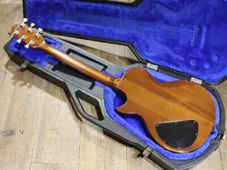 DELUXE 1980