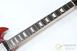 GIBSON SG 61 REISSUE 2000 [WK191] ELECTRIC GUTIAR [AUTH]