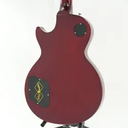 EPIPHONE INSPIRED BY GIBSON CUSTOM SERIES 1959 LES PAUL STANDARD