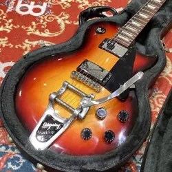 GIBSON LES PAUL STUDIO MOD2003