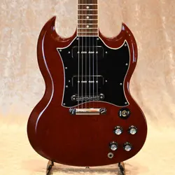 GIBSON SG-CLASSIC 2010