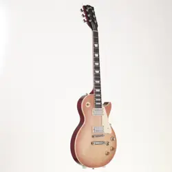 GIBSON LES PAUL STANDARD 60S
