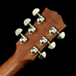 GIBSON J-45 STUDIO  SATIN  BURST