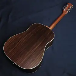 STUDIO SATIN BURST