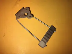 NICKEL DIAMOND