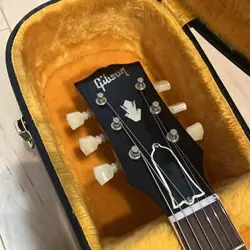 CS 1961 ES-335