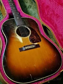 1949~1950