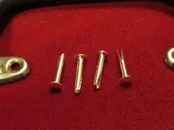 HANDLE FITS LES