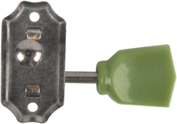 HEAD TUNERS