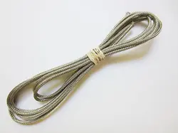 FEET GIBSON GUITAR