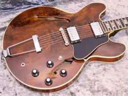 ES-335TDW 1973
