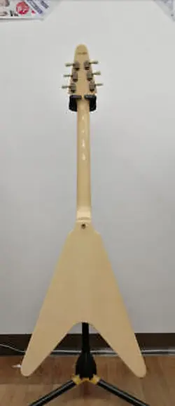 PROII