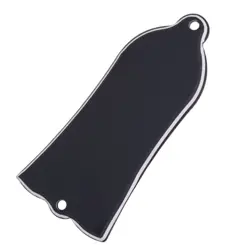 BLACK BELL