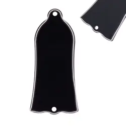 2-PLY PLAIN BLACK