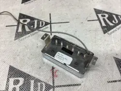 PRO GUITAR HUMBUCKER