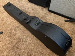 2023 SILVERBURST