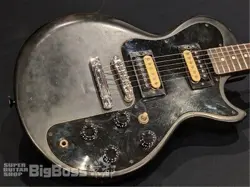 1981 SONEX 180