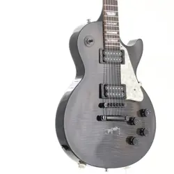 GIBSON JOE PERRY LES PAUL