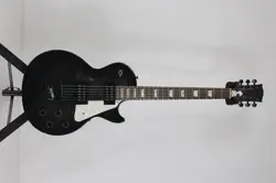 GIBSON JOE PERRY LES PAUL