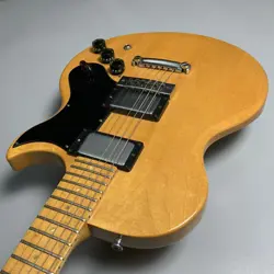 1974 L6S