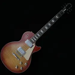 GIBSON LES PAUL TRADITIONAL 2016 HIGH PERFORMANCE