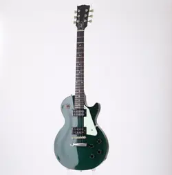 MODIFIED EMERALD