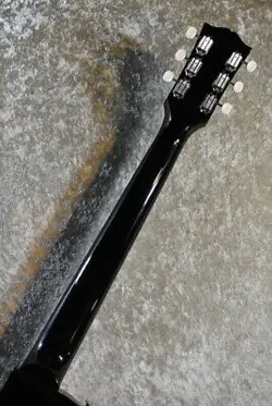 EBONY 2022 USED