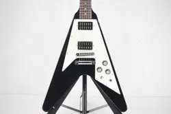 1967 BLACK