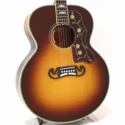 QUILT AVALON CUSTOM