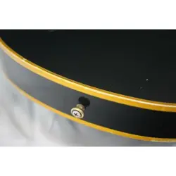 GIBSON 1957 LES PAUL CUSTOM 3PU